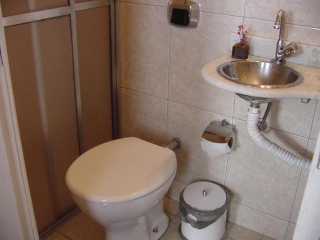 Pousada Sempre Viva Diamantina Szoba fotó
