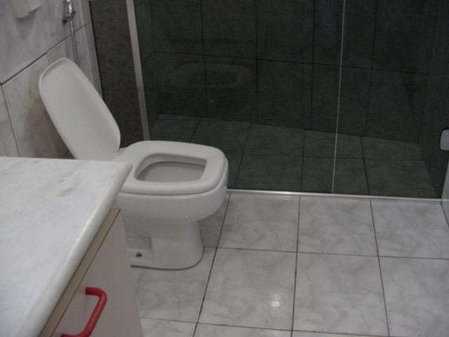 Pousada Sempre Viva Diamantina Szoba fotó