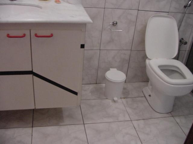 Pousada Sempre Viva Diamantina Szoba fotó